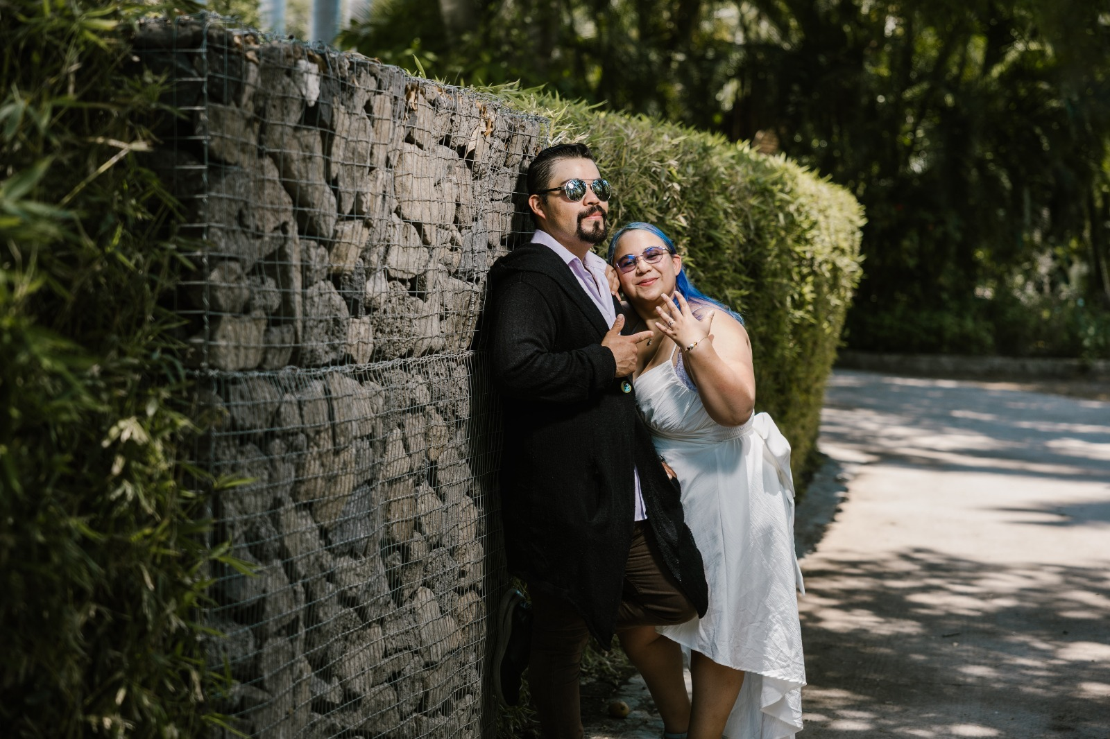 Foto de galeria 01